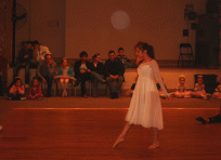 Concerts_08_011.jpg
